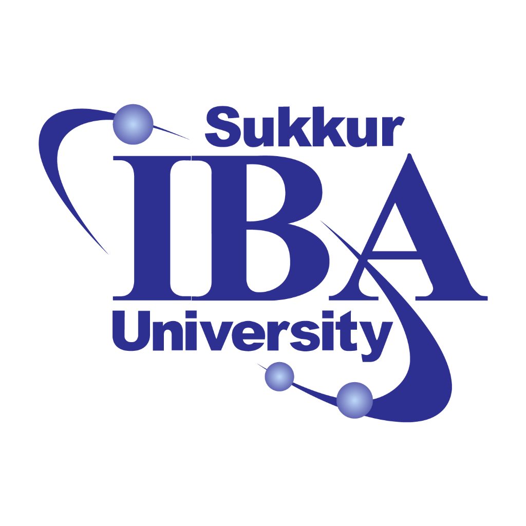 IBA
